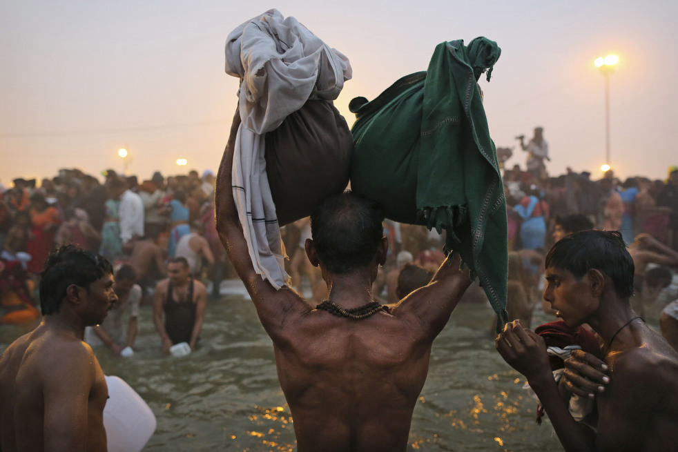 india_maha _kumbh_mela_05.jpg